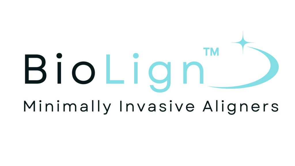 Biolign logo. 001