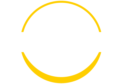 Smile Elements Orthodontics